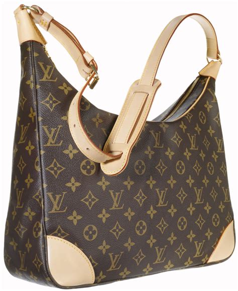 fake lv handbag seized at airport